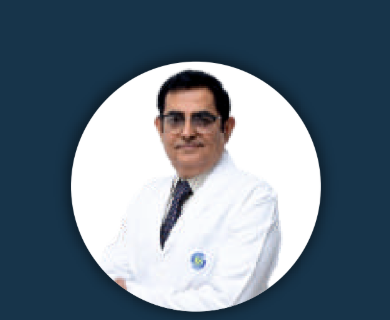 DR. HIMANSHU KATARIA