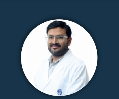 DR. ASHUTOSH KUMAR