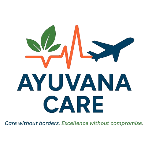 WhatsApp_Image_2025-06-12_at_17.19.48_50b74e41-removebg-preview